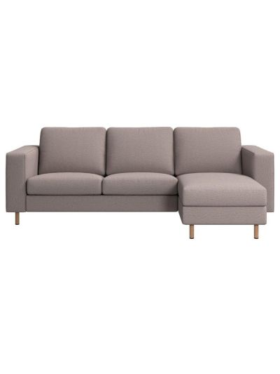 BoConcept Indivi-divaanisohva | Alk. 1 669,00 €