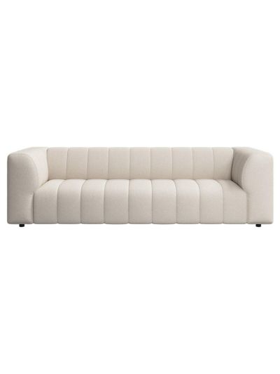 BoConcept Bellagio-sohva | Alk. 3 069,00 €