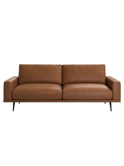 BoConcept Carlton-nahkasohva | Alk. 4 519,00 €