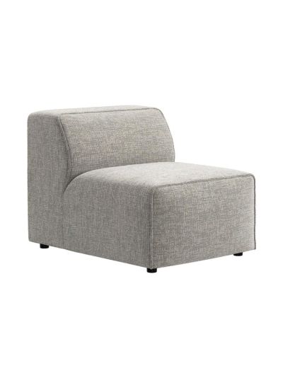BoConcept Carmo-sohvamoduuli | Alk. 1 219,00 €