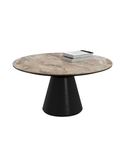 BoConcept Madrid-sohvapöytä