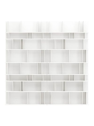 BoConcept Como-hylly | Alk. 3 589,00 €