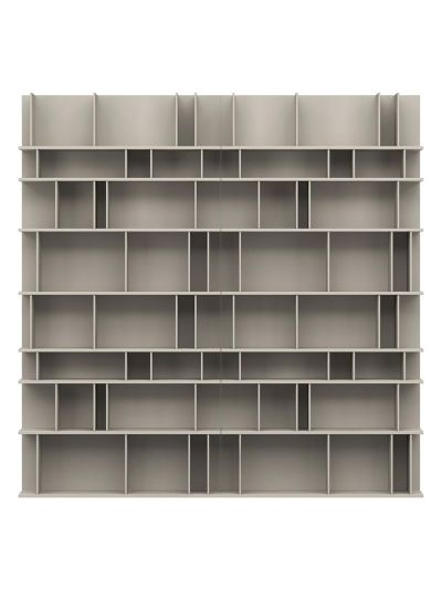 BoConcept Como-hylly | Alk. 3 589,00 €