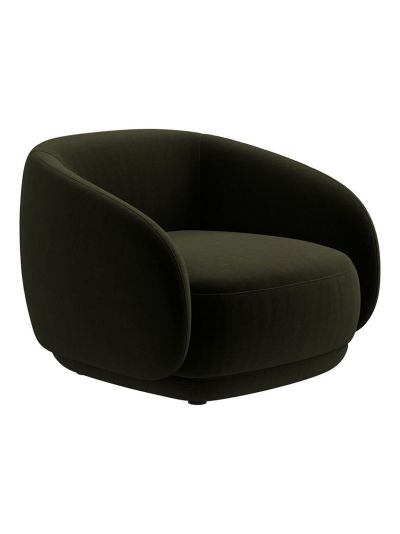 BoConcept Bolzano-nojatuoli | Alk. 1 659,00 €