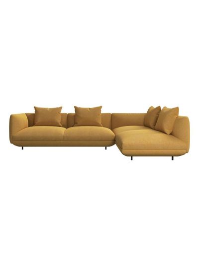 BoConcept Salamanca-kulmasohva | Alk. 5 771,00 €