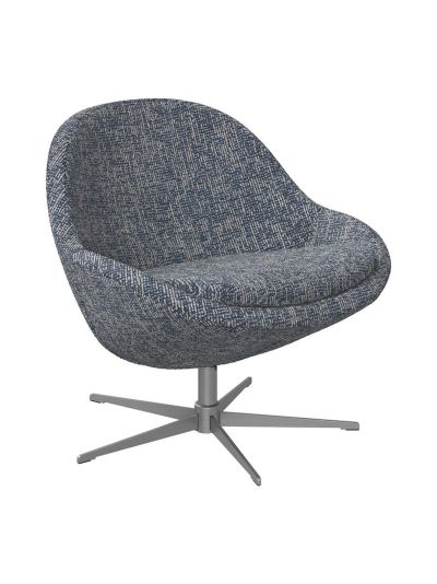 BoConcept Veneto-nojatuoli | Alk. 1 439,00 €