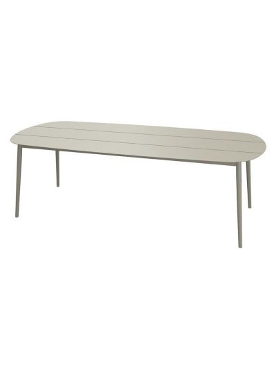 BoConcept Cancun-ruokapöytä