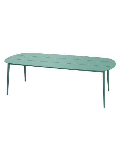 BoConcept Cancun-ruokapöytä