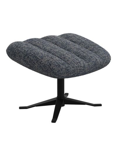 BoConcept Tilburg-rahi | Alk. 669,00 €
