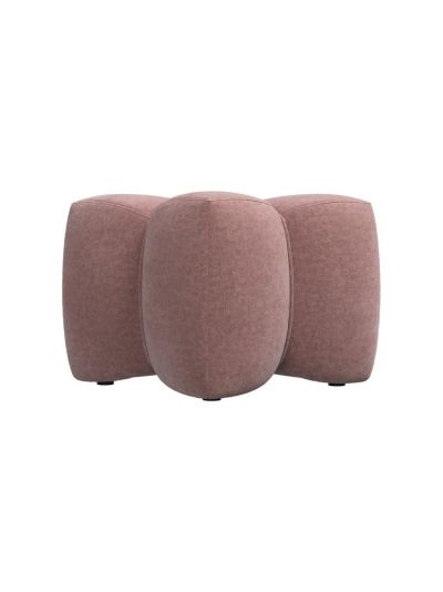 BoConcept Nawabari-rahi | Alk. 489,00 €