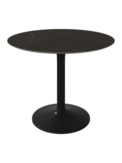 BoConcept New york -ruokapöytä | Alk. 1 266,00 €