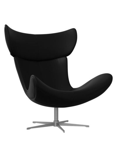 BoConcept Imola-nojatuoli