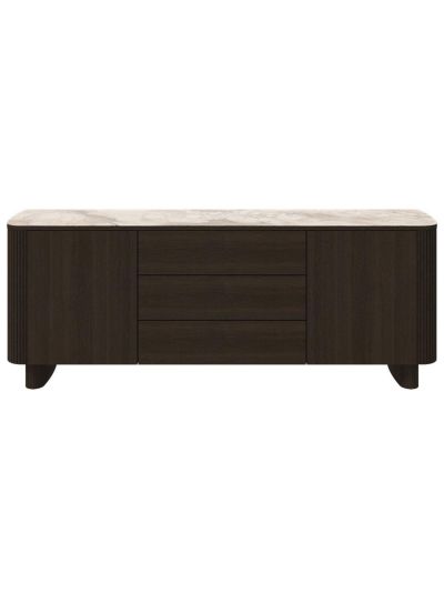 BoConcept Santiago-senkki