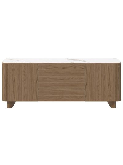 BoConcept Santiago-senkki