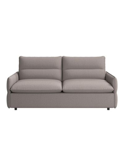 BoConcept Southampton-vuodesohva