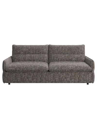 BoConcept Southampton-vuodesohva