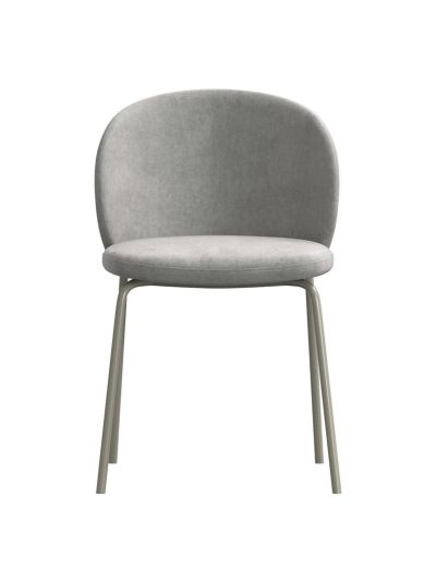 BoConcept Princeton-tuoli