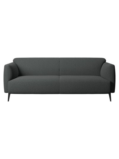 BoConcept Modena-sohva | Alk. 968,00 €