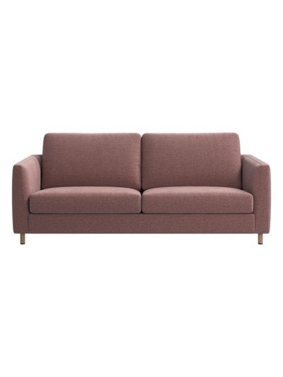 BoConcept Indivi-sohva