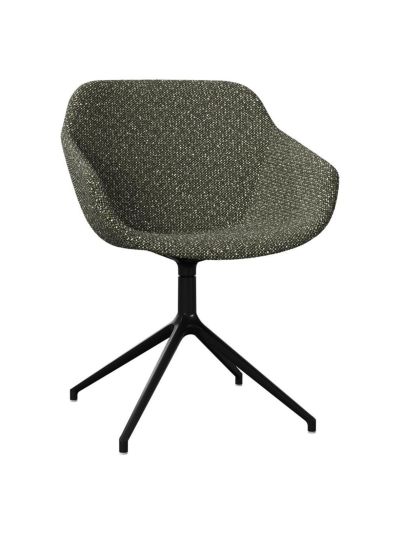 BoConcept Vienna-tuoli