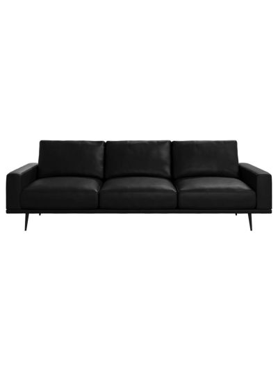 BoConcept Carlton-sohva | Alk. 5 249,00 €