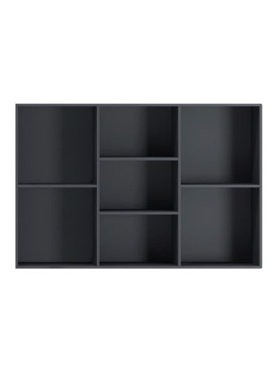 BoConcept Como-hylly | Alk. 559,00 €