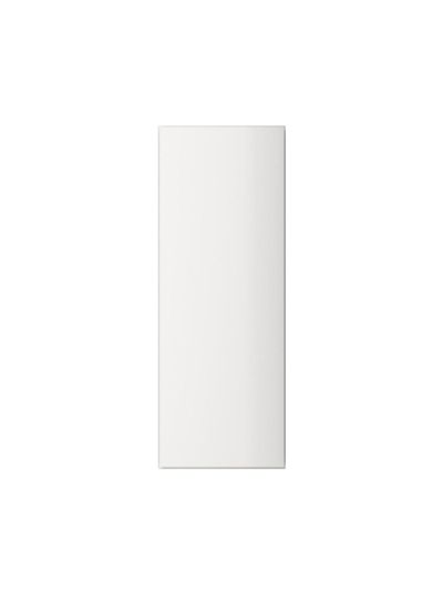 BoConcept Lugano-seinäkaappi