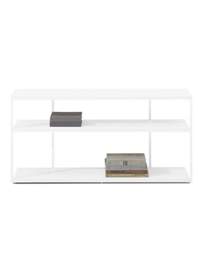 BoConcept Bordeaux-konsolipöytä | Alk. 499,00 €