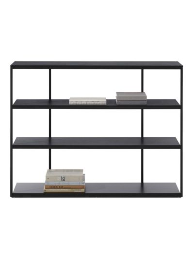 BoConcept Bordeaux-hylly | Alk. 629,00 €