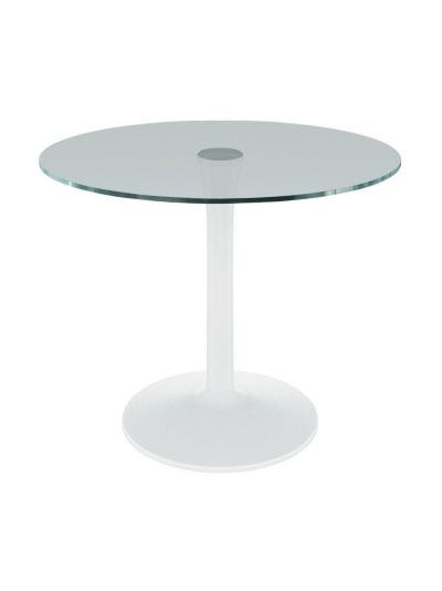 BoConcept New york -ruokapöytä | Alk. 839,00 €