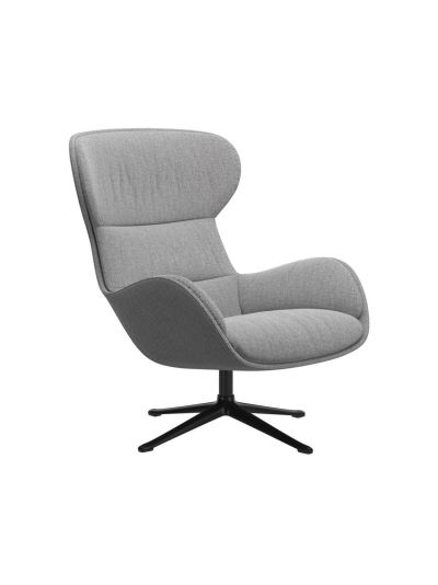 BoConcept Reno-nojatuoli | Alk. 1 849,00 €
