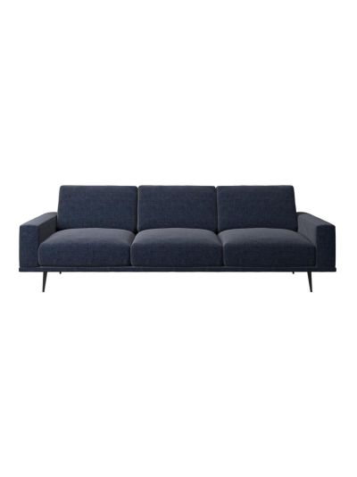 BoConcept Carlton-sohva | Alk. 4 239,00 €