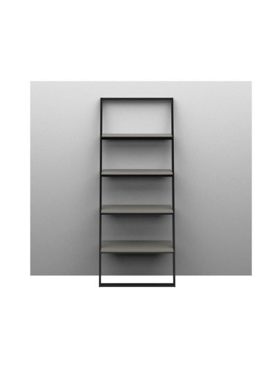 BoConcept Bordeaux-seinähylly