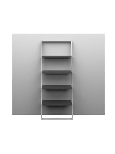 BoConcept Bordeaux-seinähylly