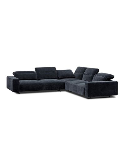 BoConcept Hampton-kulmasohva | Alk. 9 439,00 €