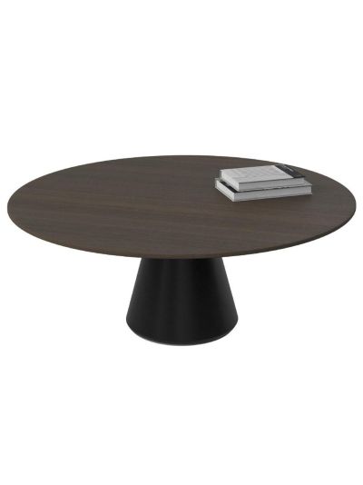 BoConcept Madrid-sohvapöytä