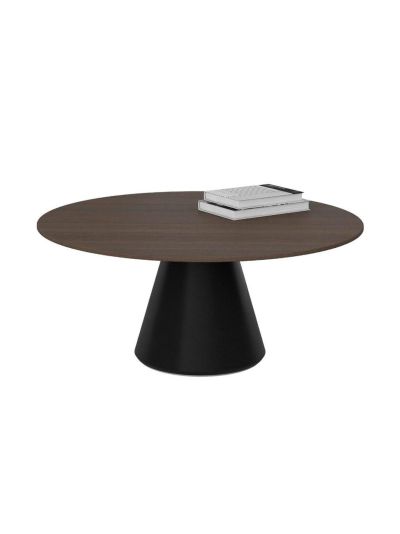 BoConcept Madrid-sohvapöytä