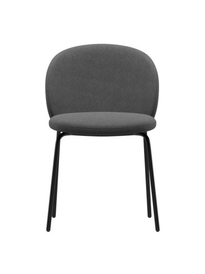 BoConcept Princeton-tuoli