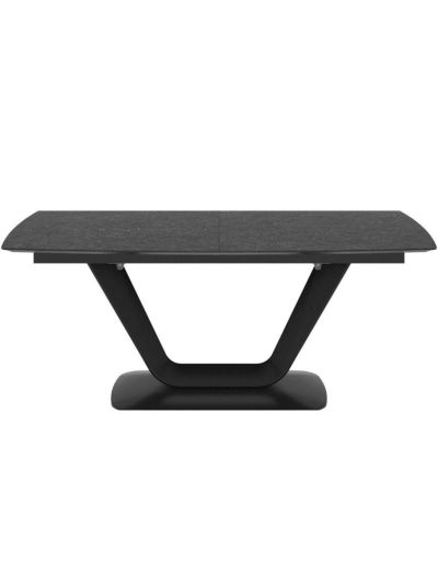 BoConcept Alicante -jatkettava ruokapöytä | Alk. 3 979,00 €