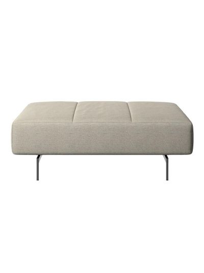 BoConcept Amsterdam-rahi | Alk. 1 099,00 €