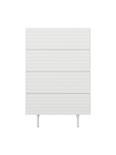 BoConcept Lugano-lipasto | Alk. 1 239,00 €