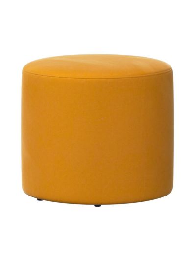 BoConcept Eden-rahi