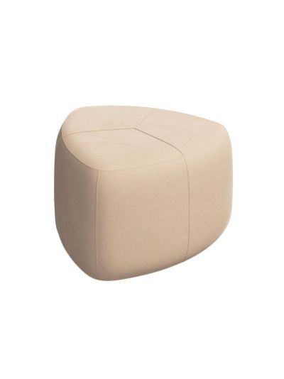 BoConcept Bermuda-rahi | Alk. 399,00 €