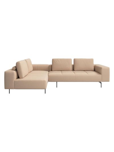BoConcept Amsterdam-kulmasohva | Alk. 5 349,00 €