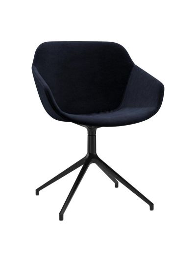 BoConcept Vienna-tuoli