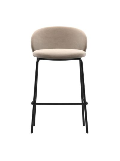 BoConcept Princeton-baarituoli