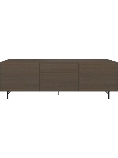 BoConcept Lugano-senkki | Alk. 2 249,00 €