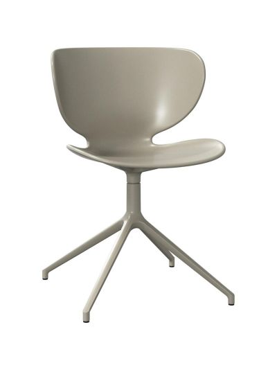 BoConcept Hamilton-tuoli | Alk. 349,00 €