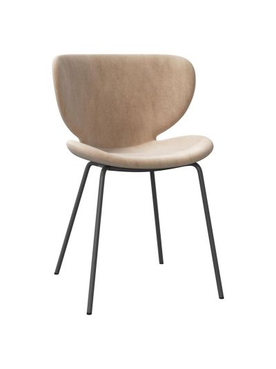 BoConcept Hamilton-tuoli | Alk. 339,00 €