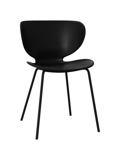 BoConcept Hamilton-tuoli | Alk. 179,00 €